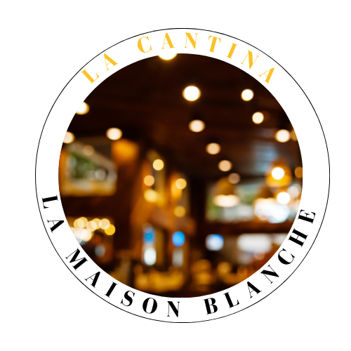 lacantina-lamaisonblanche