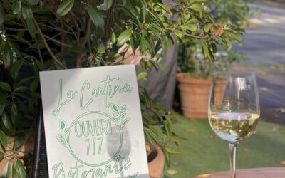 Tirez les rois à La Cantina le 8 Janvier 2025