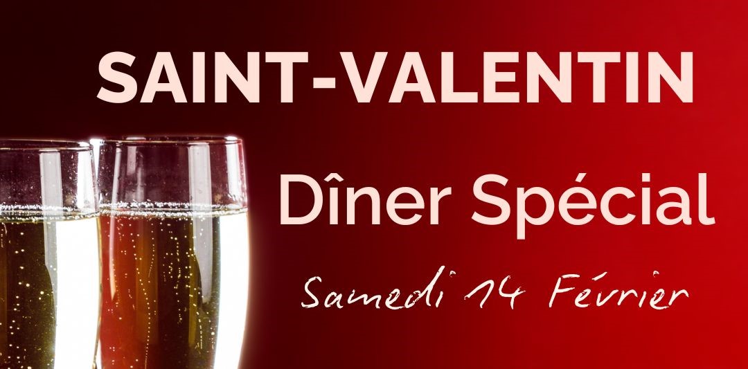 La Cantina restaurant italien Le Vésinet