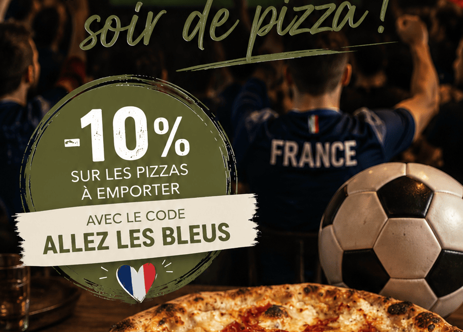 La Cantina restaurant pizza Le Vésinet 78